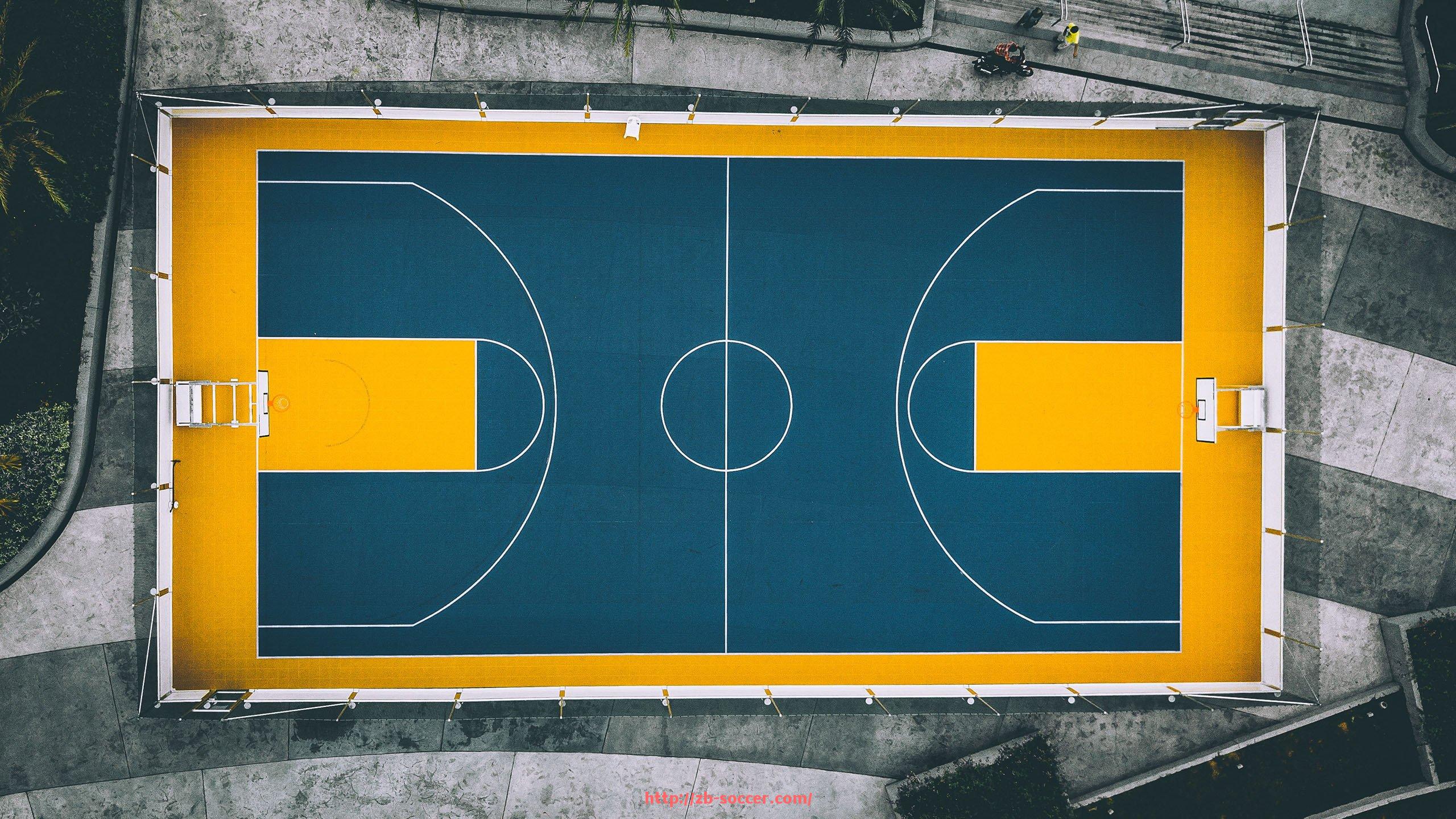 足球直播-NBA2023年选秀大会中的黑马球员逐步在联盟站稳脚跟
