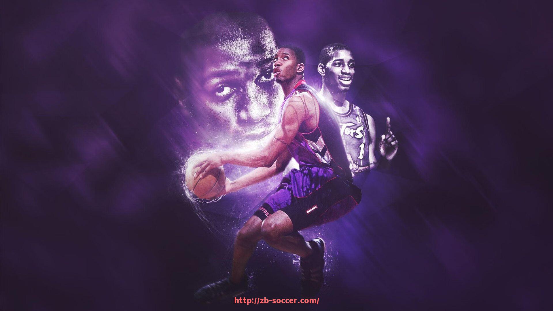 足球直播-NBA2023年选秀大会中的黑马球员逐步在联盟站稳脚跟