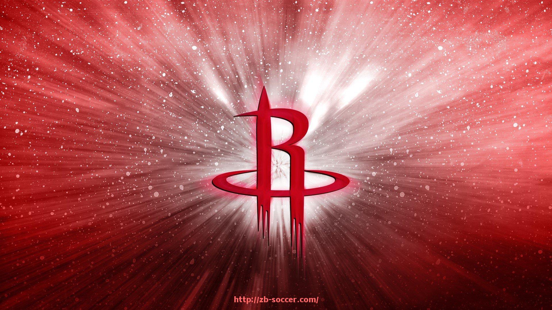 足球直播-NBA励志图片：分享NBA球员的励志瞬间与经典语录