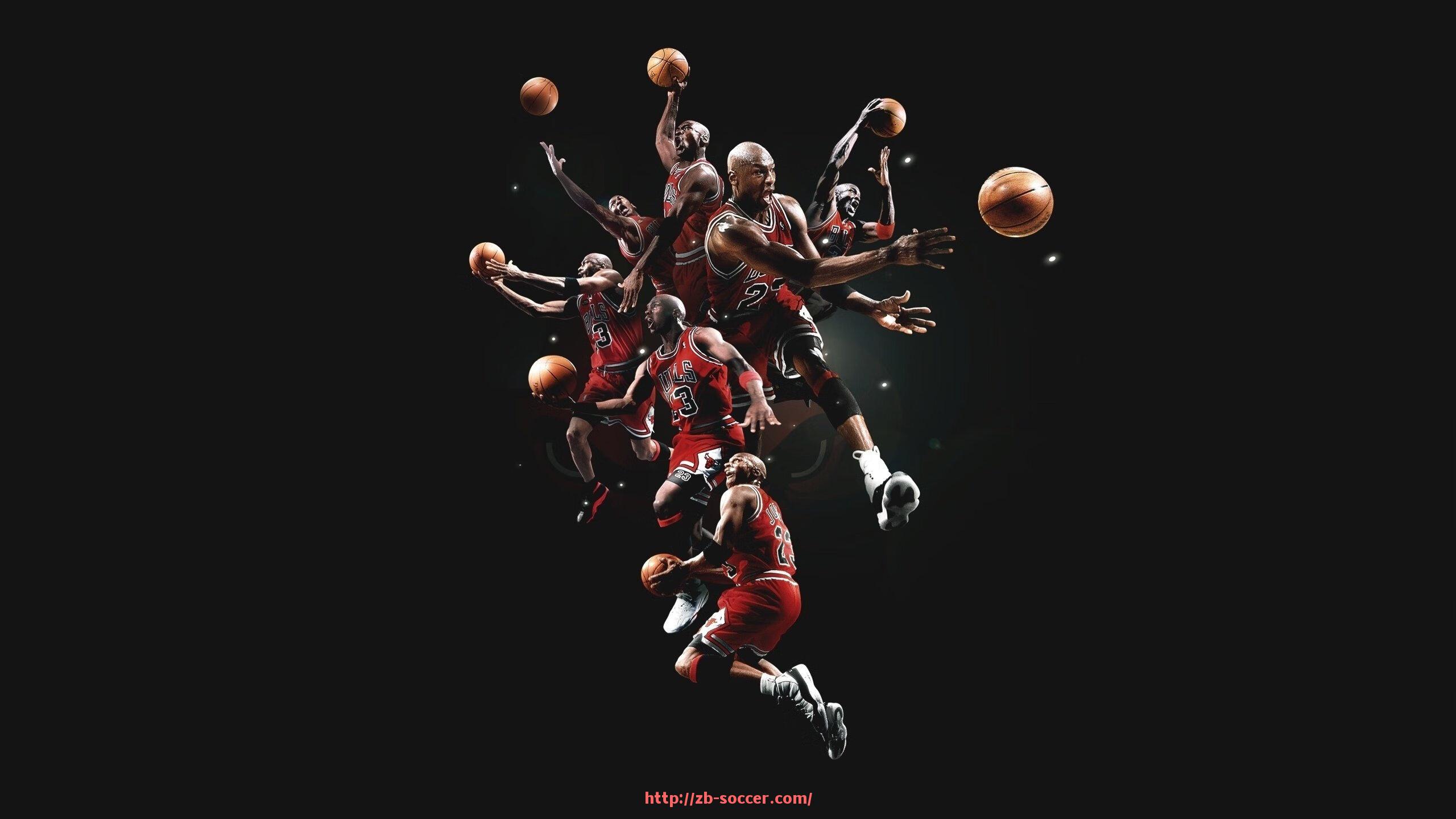 足球直播-NBA火箭队完整赛程及重要对战信息一览