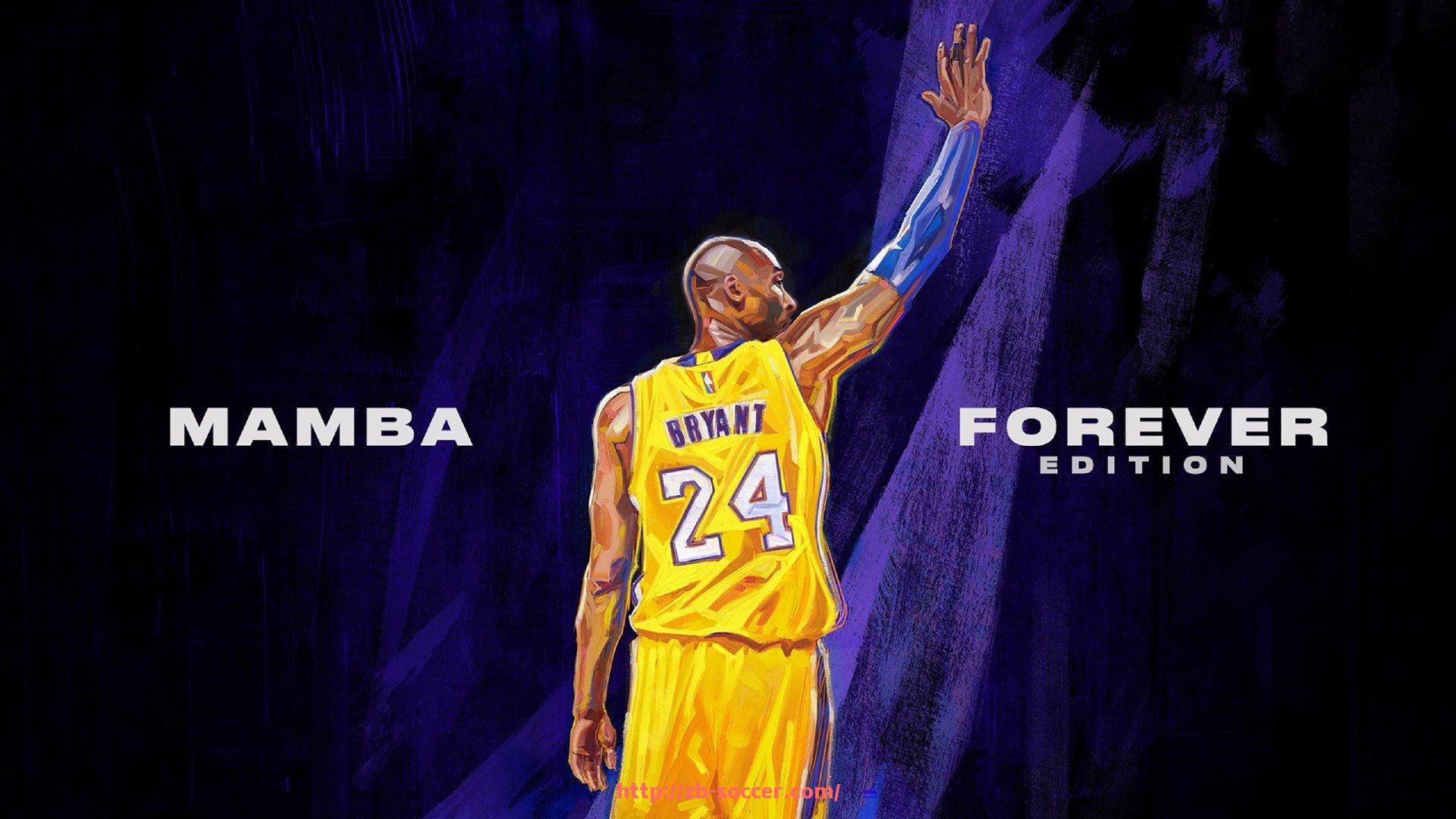 足球直播-NBA火箭队完整赛程及重要对战信息一览