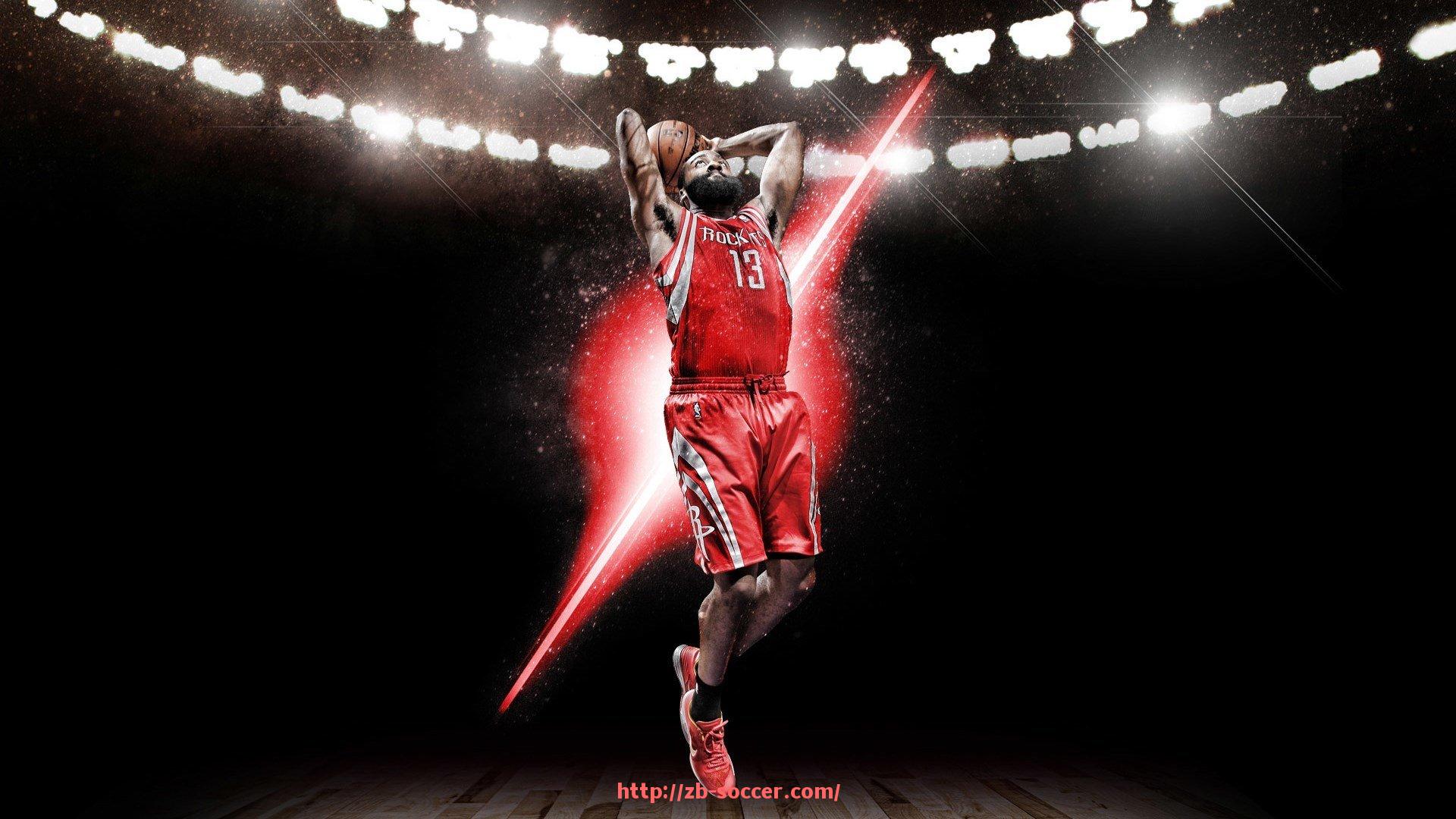 足球直播-今年NBA状元秀是谁？实力分析