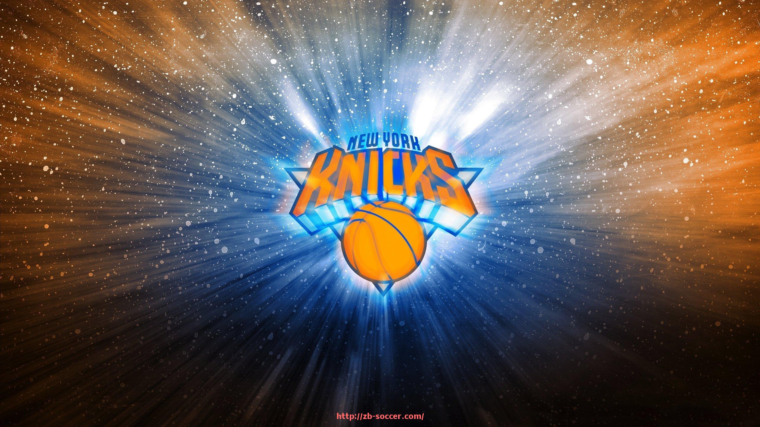 足球直播-2024年NBA球队在赛季中期临时签约球员的使用效果对比