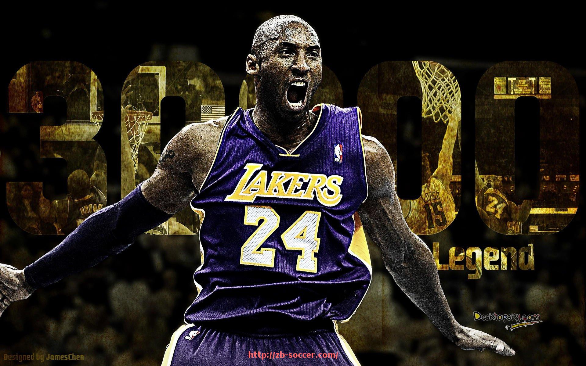 足球直播-NBA抢断王的定义和历年领先球员有哪些（nba抢断王有奖杯吗）