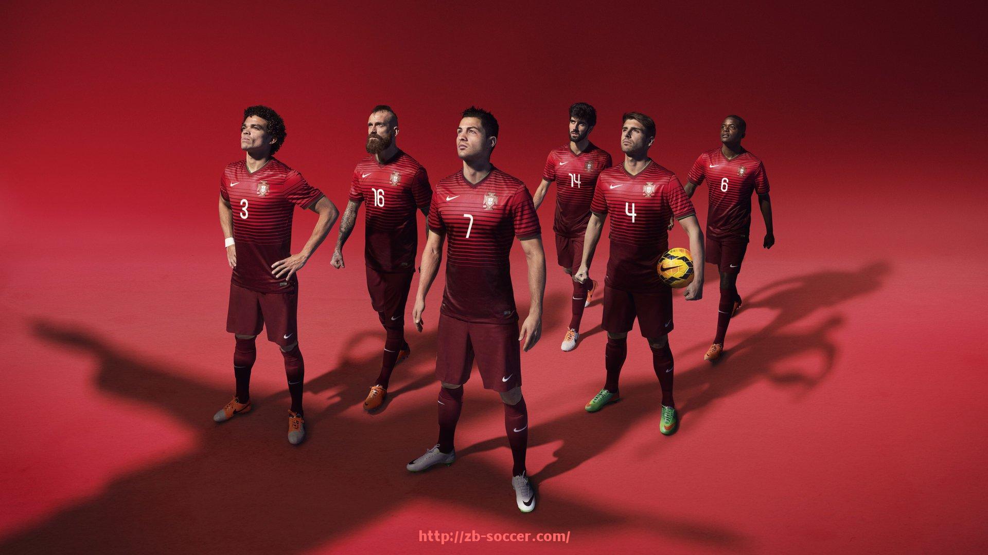 足球直播-世俱杯赛事场馆地图详解，助力观众顺利找到座位