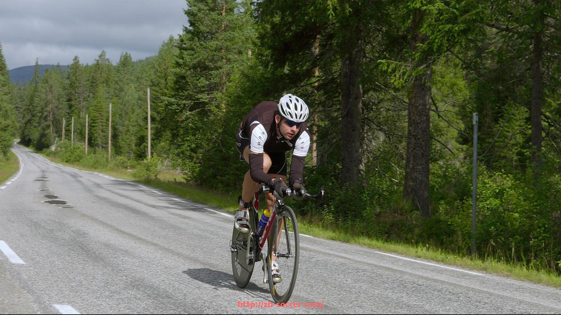足球直播-世俱杯赛事场馆地图详解，助力观众顺利找到座位