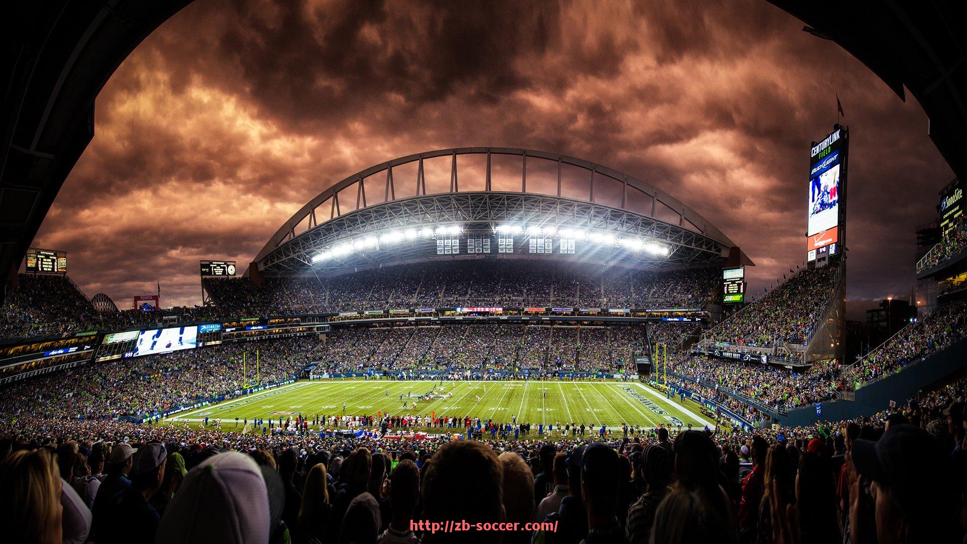 足球直播-世俱杯赛事比赛期间广告轮播频率控制标准及测试数据分析