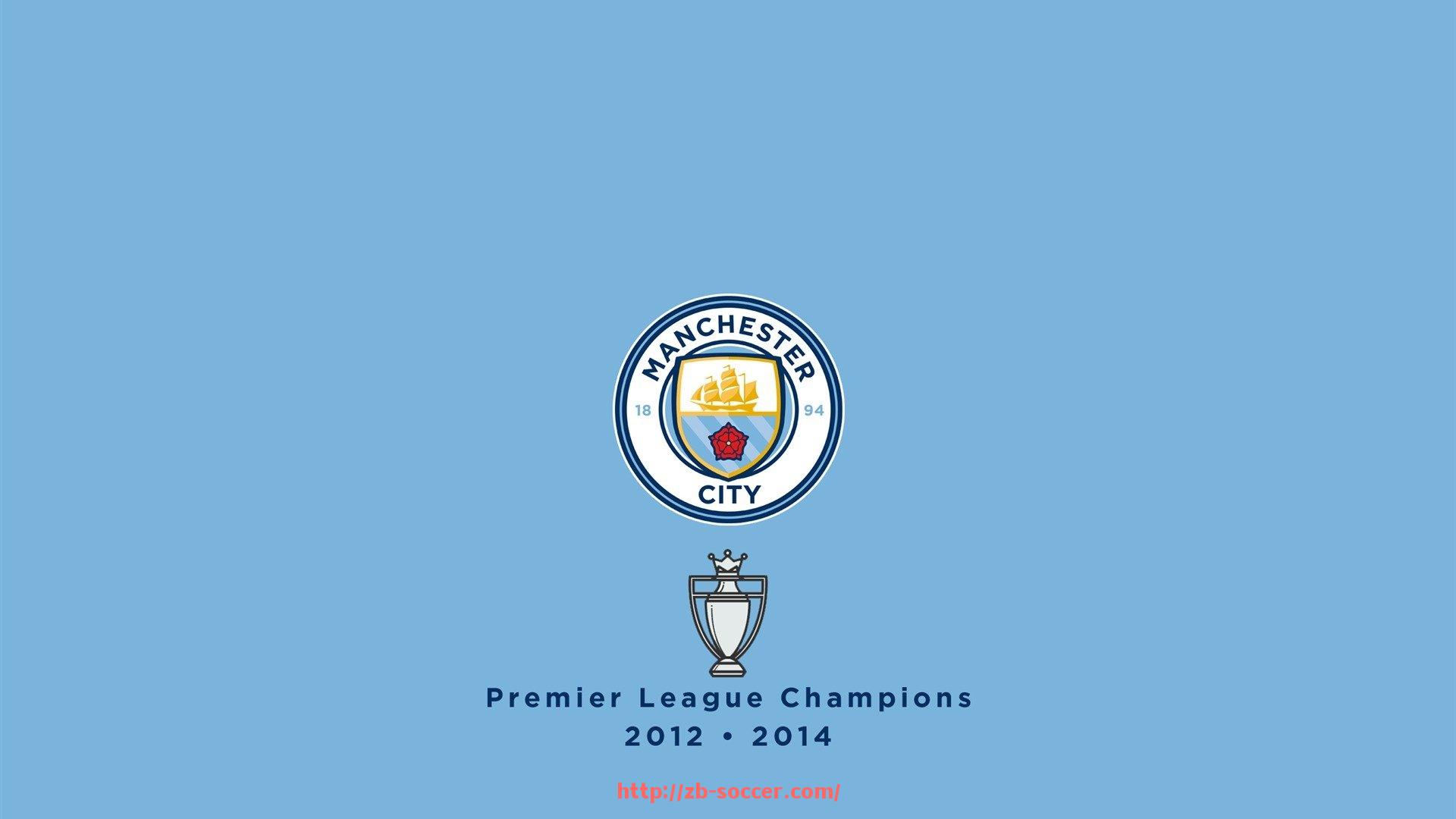 足球直播-世俱杯赞助品牌推广计划制定与实施效果评估