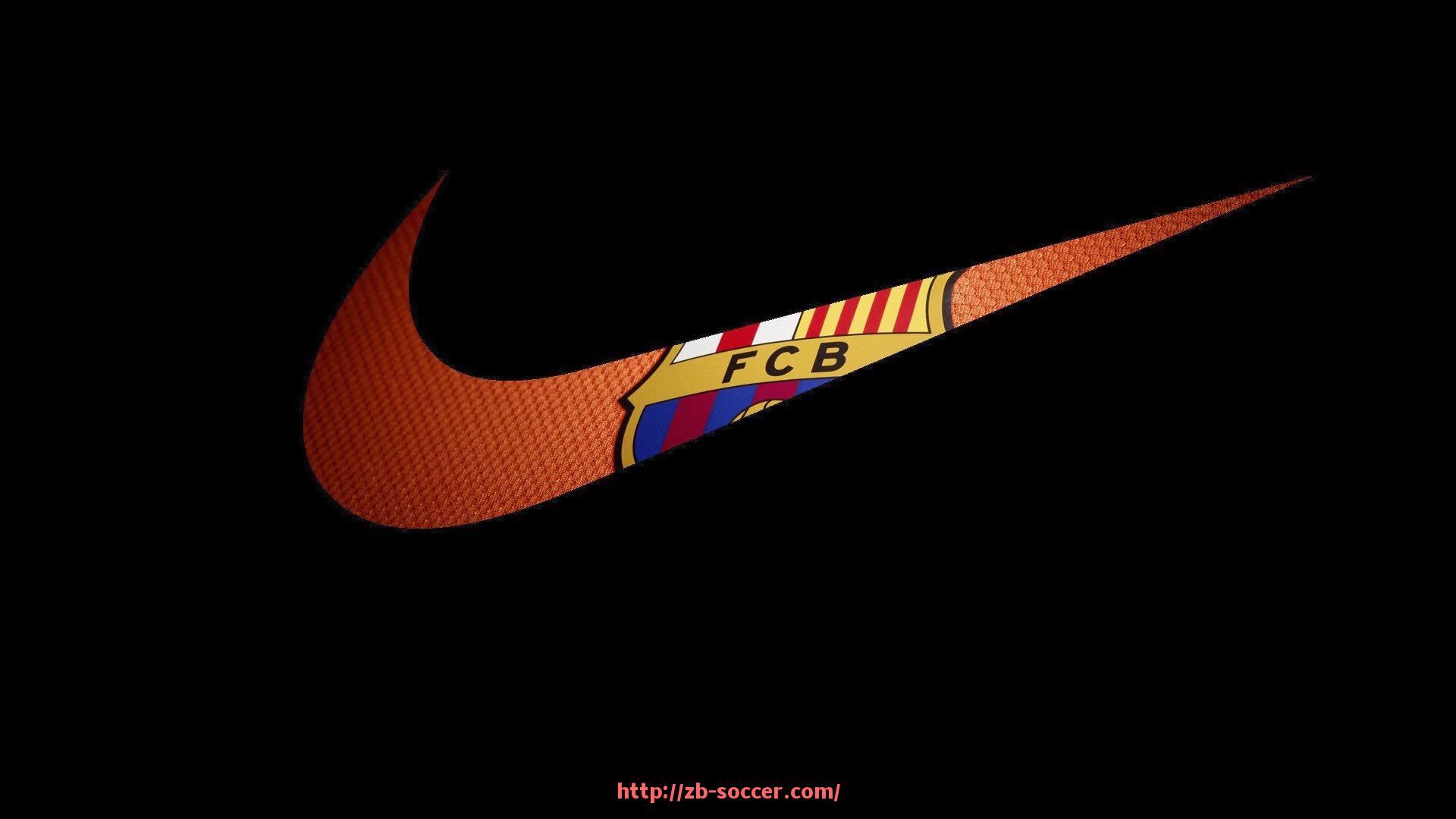 足球直播-世俱杯赞助项目资金预算编制与动态监控机制