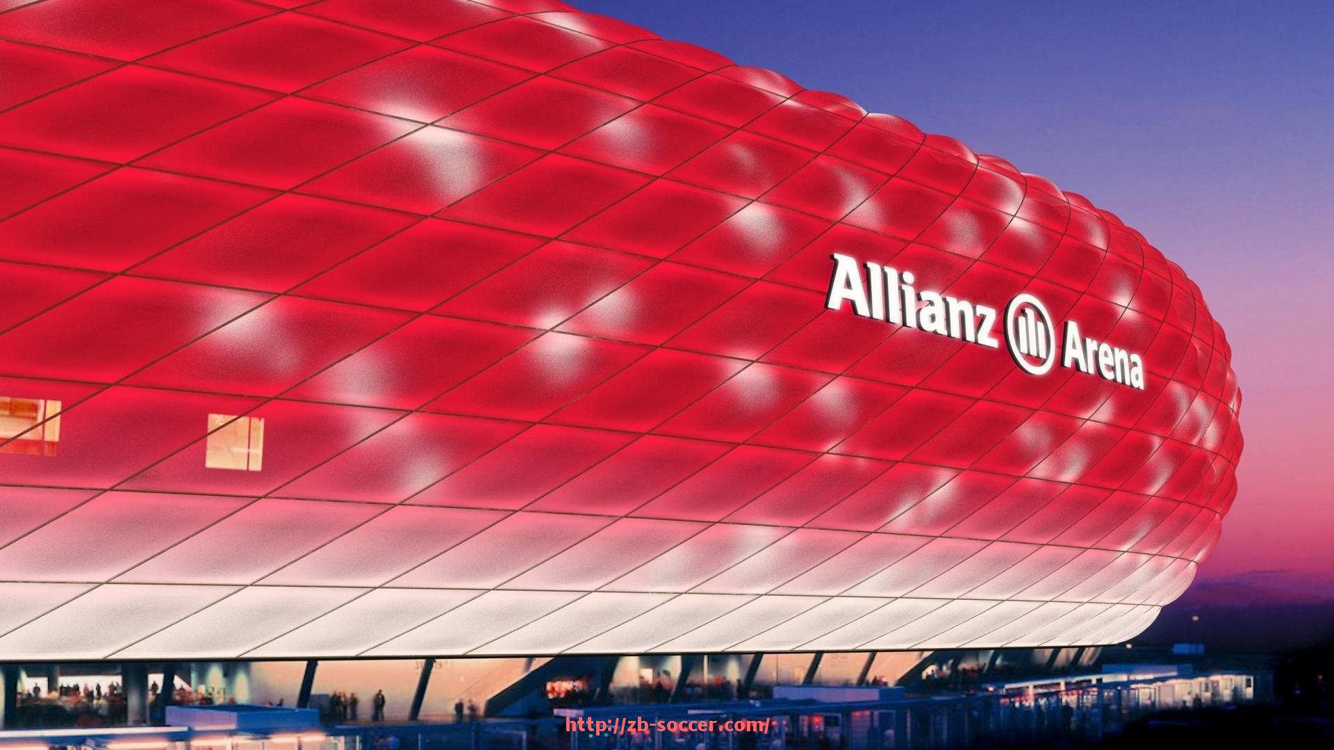 足球直播-世俱杯高空球战术对比，谁是空中优势最强球队