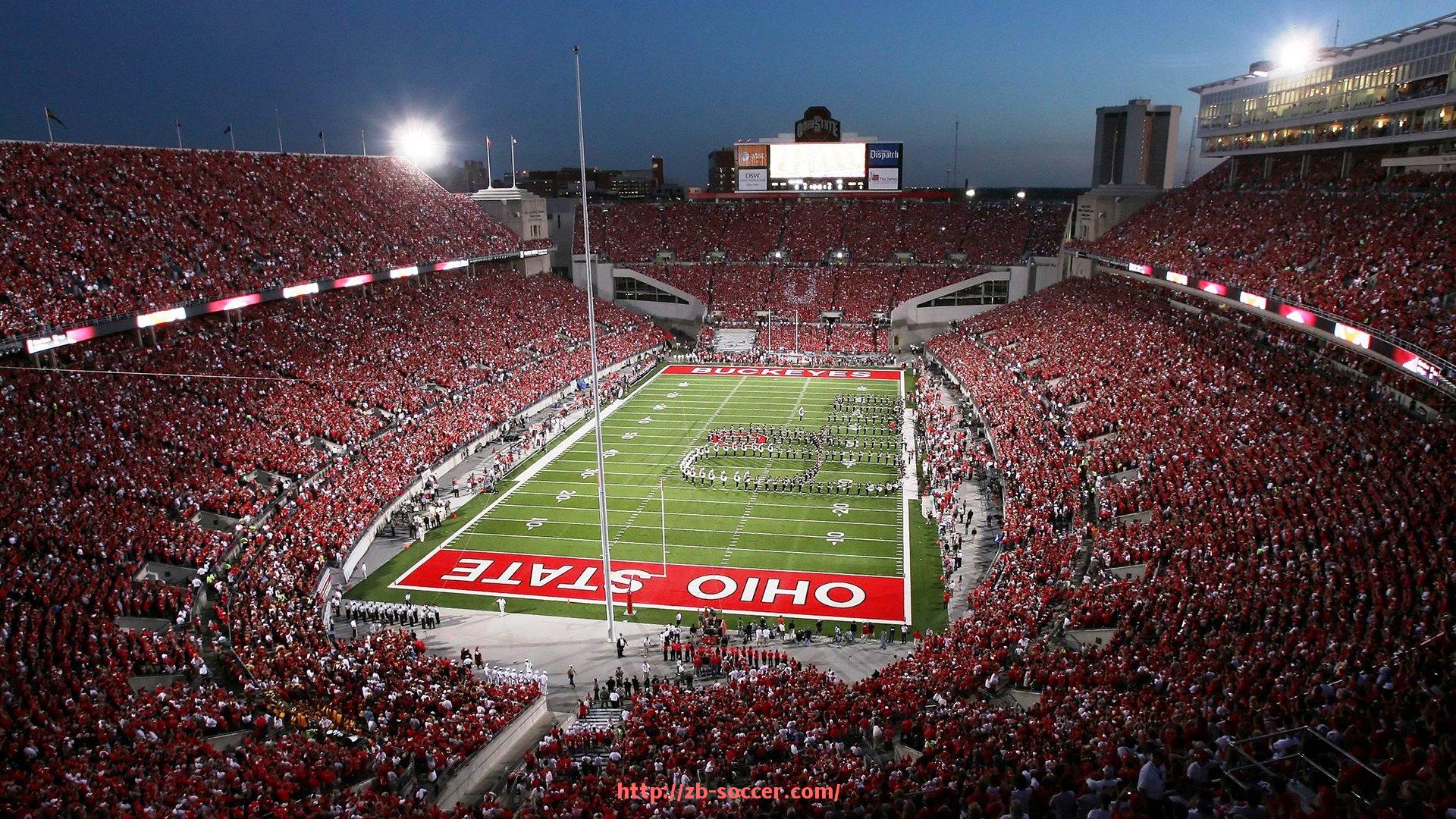 足球直播-中超联赛历史冠军:中超联赛历届冠军回顾与获胜球队分析