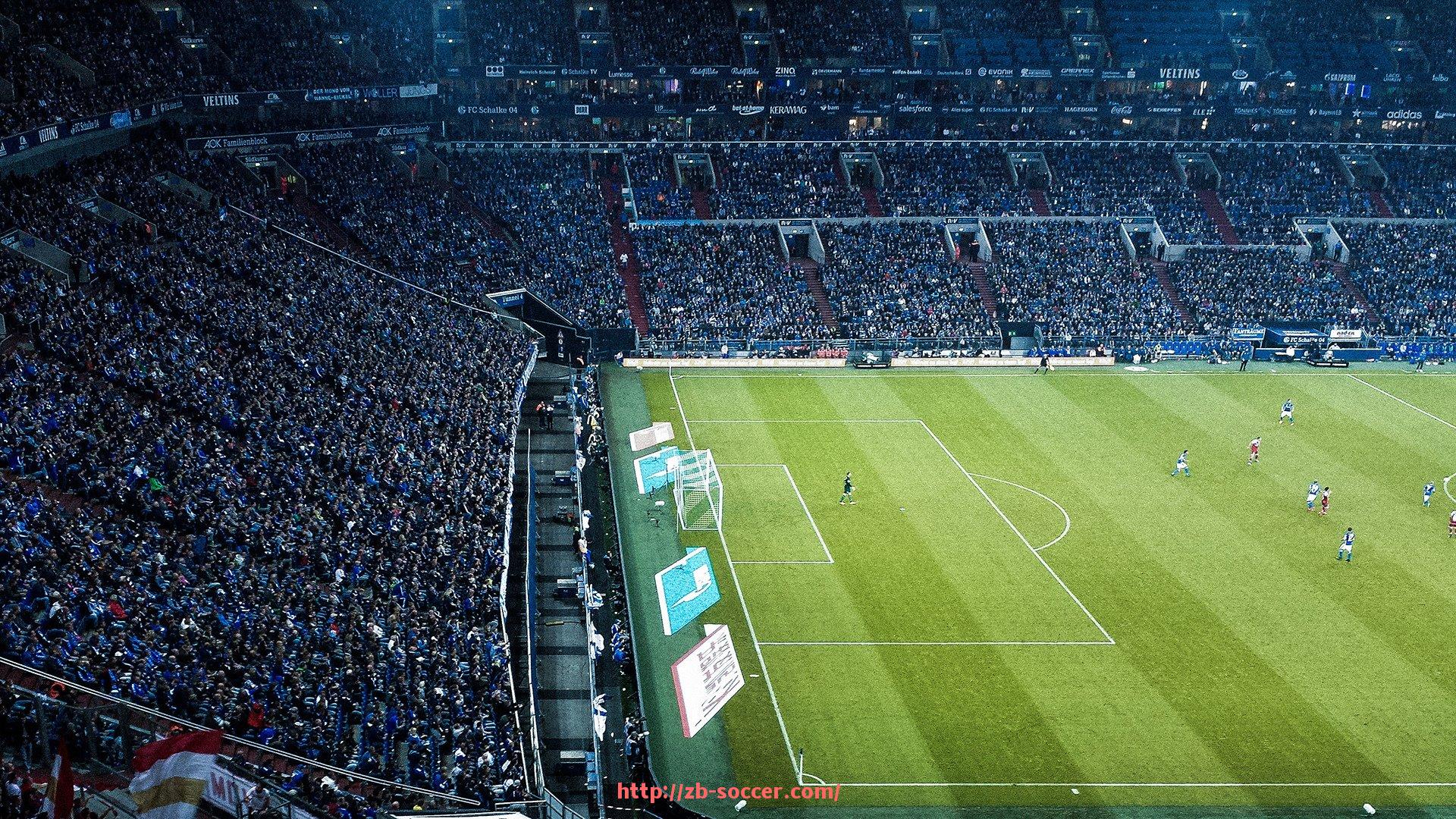 足球直播-中超联赛电视转播权收益与市场化发展报告