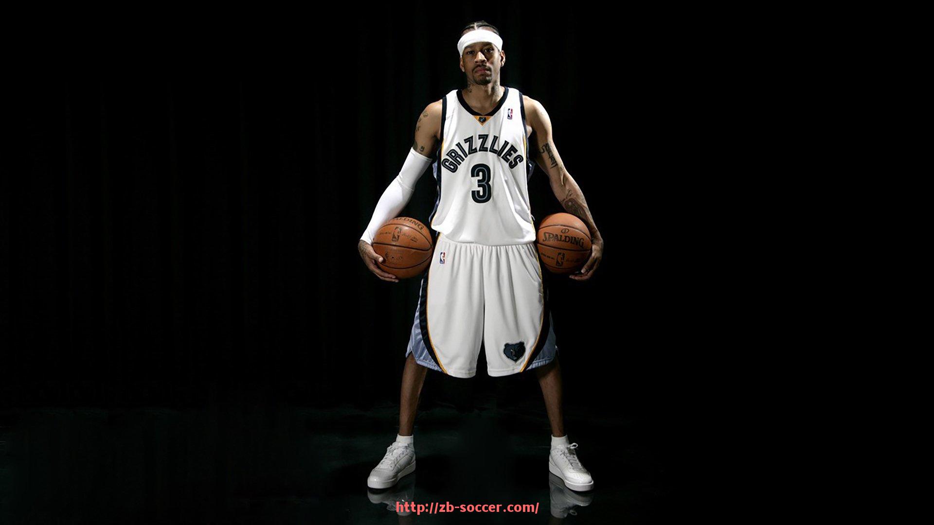 足球直播-中超联赛电视转播权收益与市场化发展报告