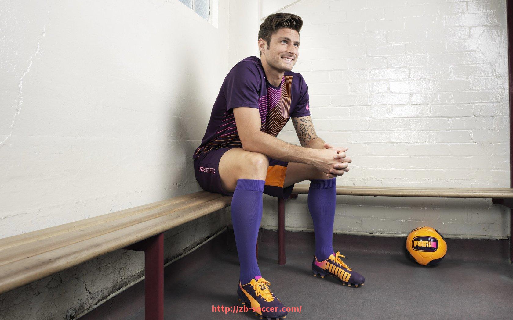 足球直播-中超联赛通常持续多长时间?赛程周期解析