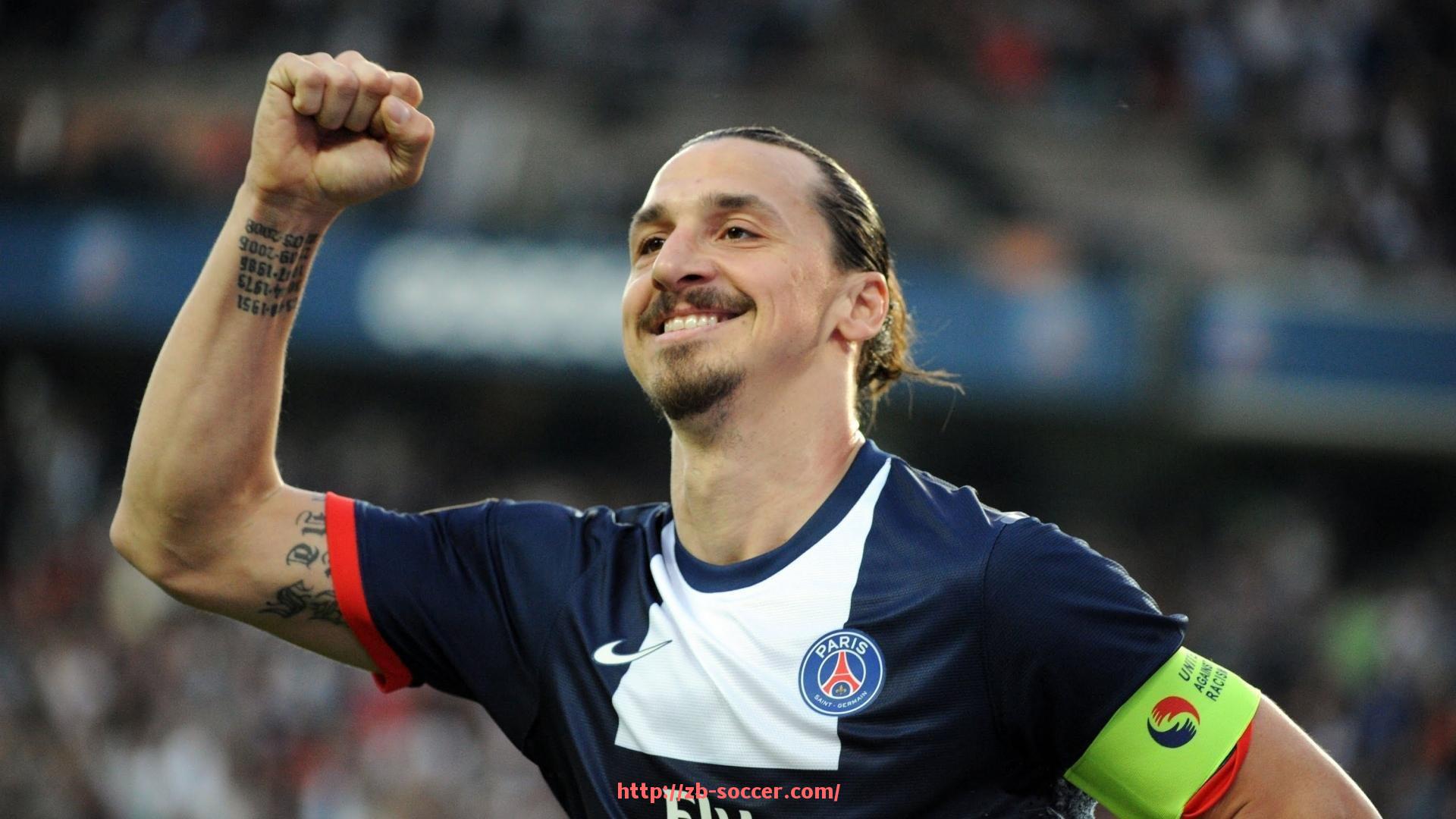 足球直播-主办城市在世俱杯赛事背景下的智慧停车管理创新实践