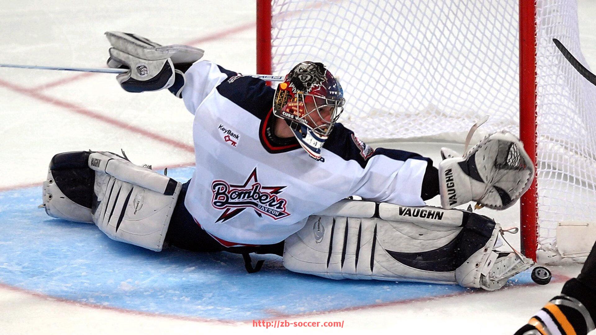 足球直播-休斯顿火箭队比赛重播资源及观看指南