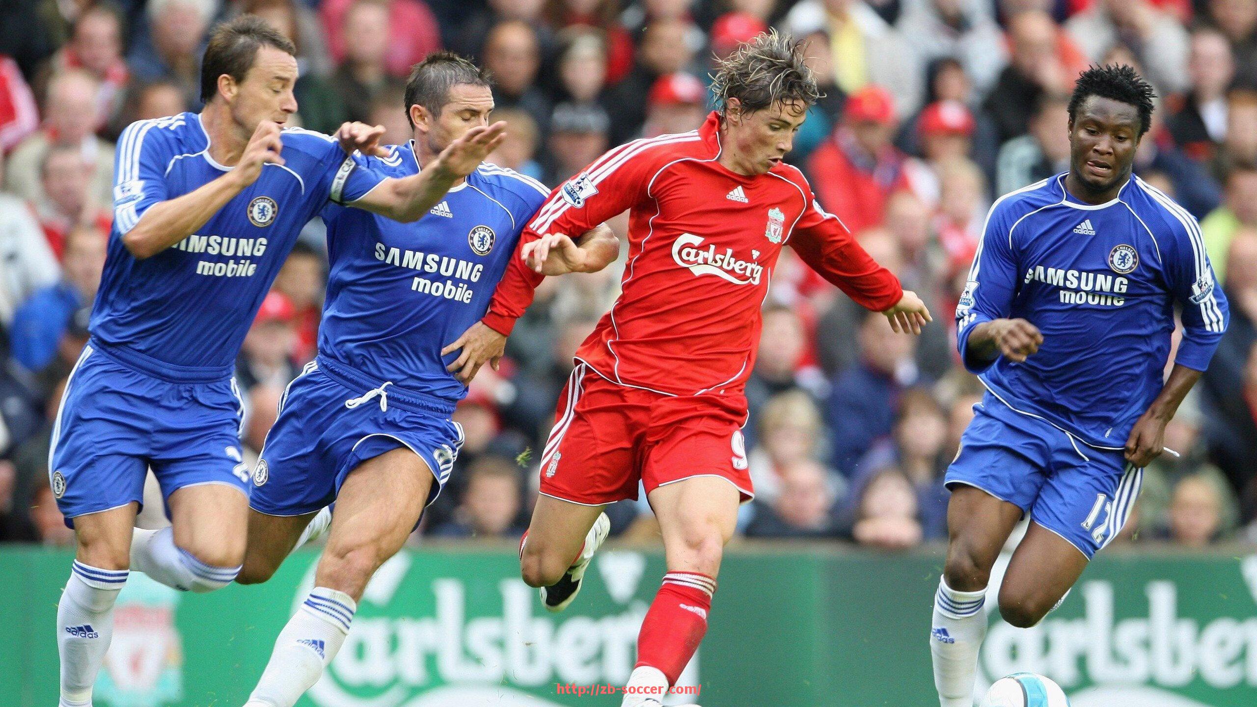 足球直播-前北京队CBA球员名单及代表人物职业回顾