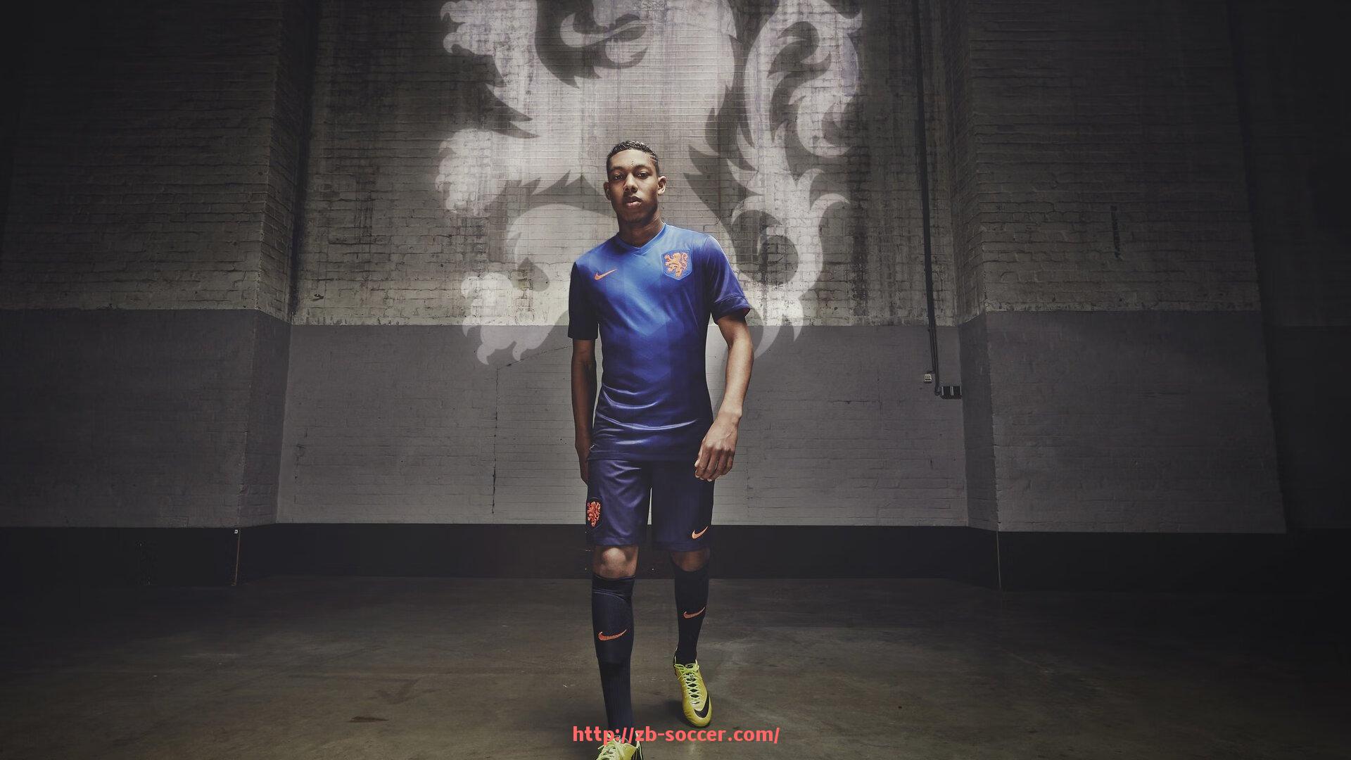 足球直播-地域榜单出炉:2025世俱杯区域球队战绩对比榜