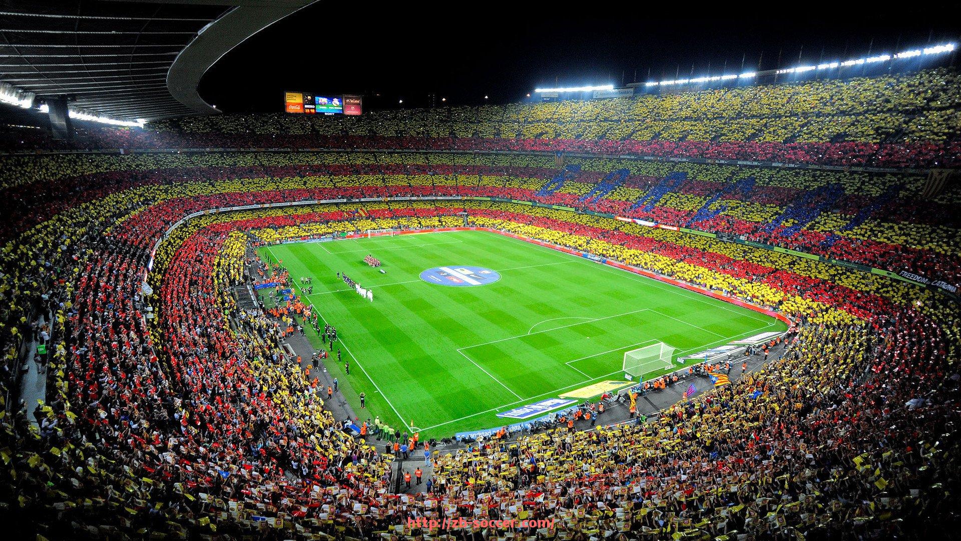 足球直播-奖项背后的地理分布：世俱杯球员获奖国籍统计与趋势研究