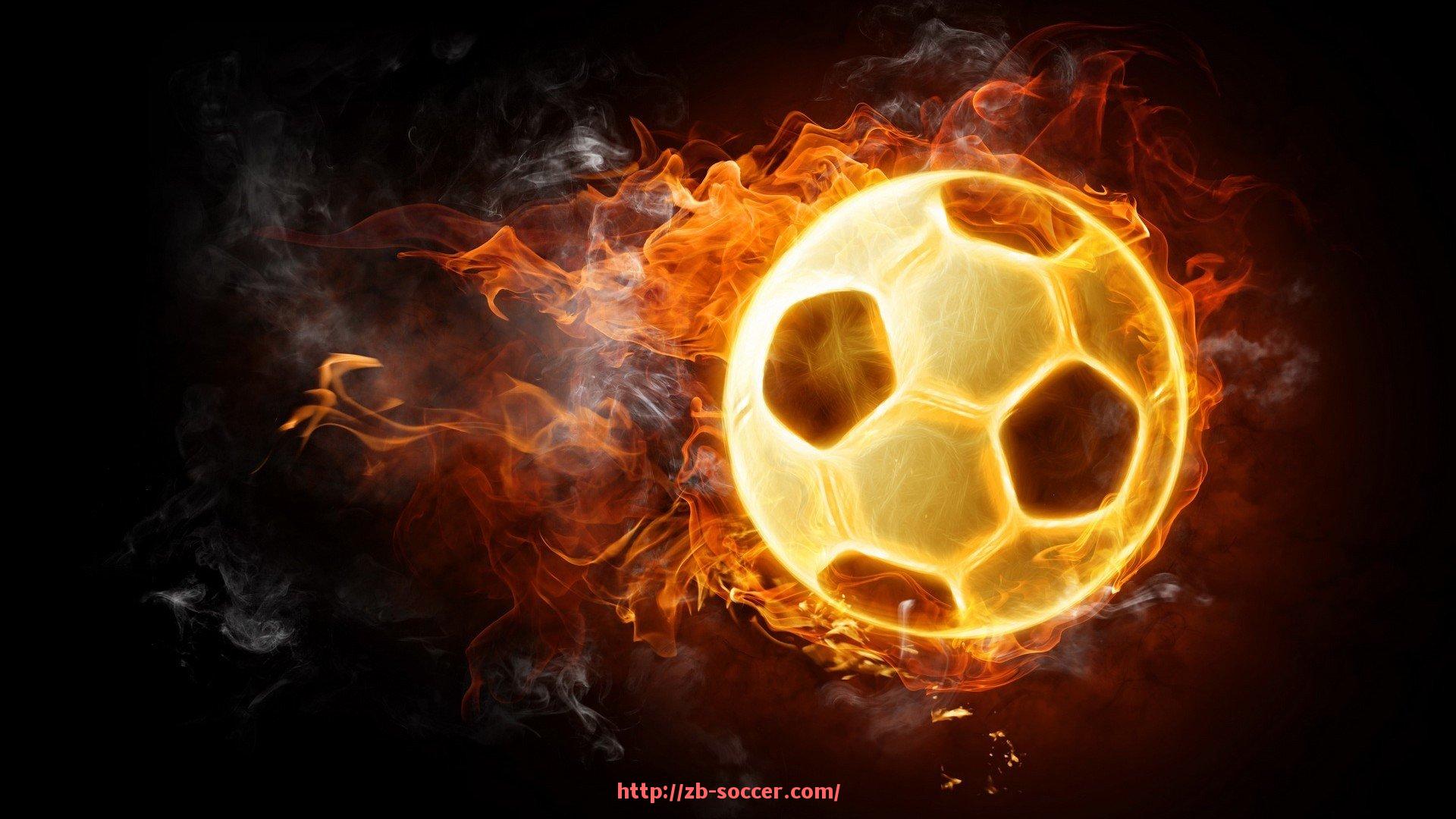 足球直播-奖项背后的地理分布：世俱杯球员获奖国籍统计与趋势研究