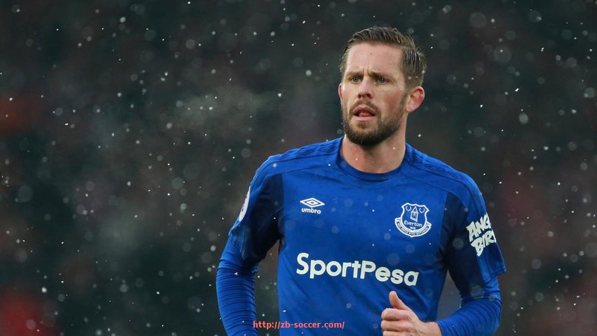 足球直播-提前预告！2025年世俱杯焦点赛事前瞻与对阵情报