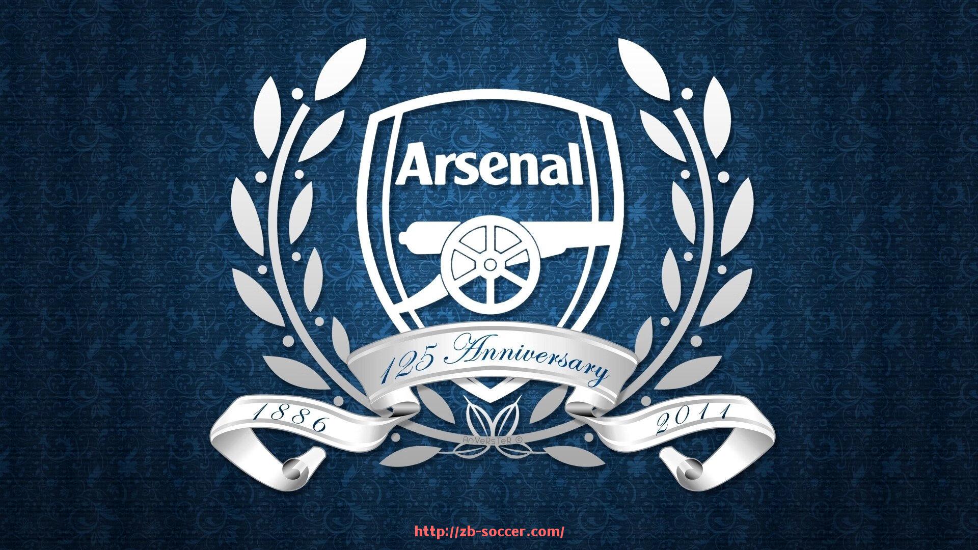 足球直播-枪手欧冠失利原因深度分析及未来展望