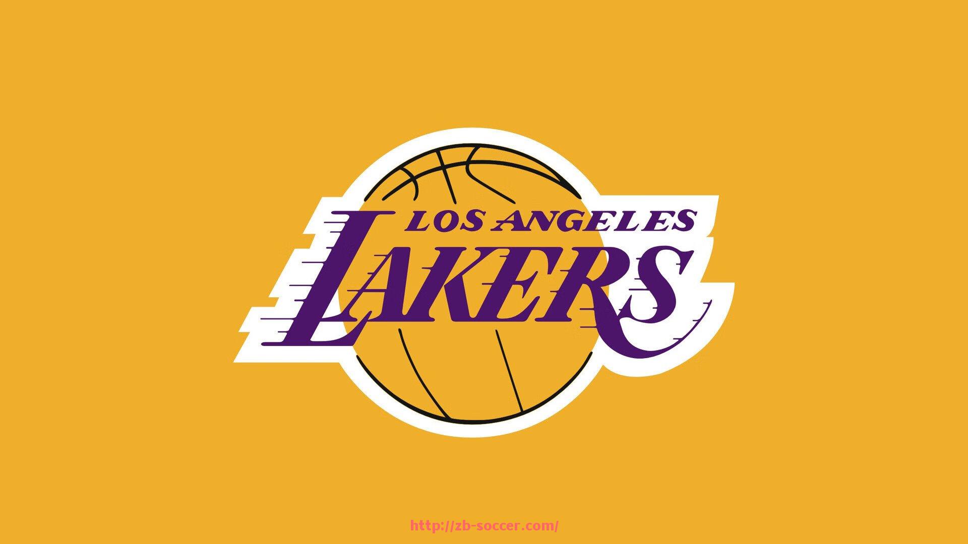 足球直播-枪手欧冠失利原因深度分析及未来展望