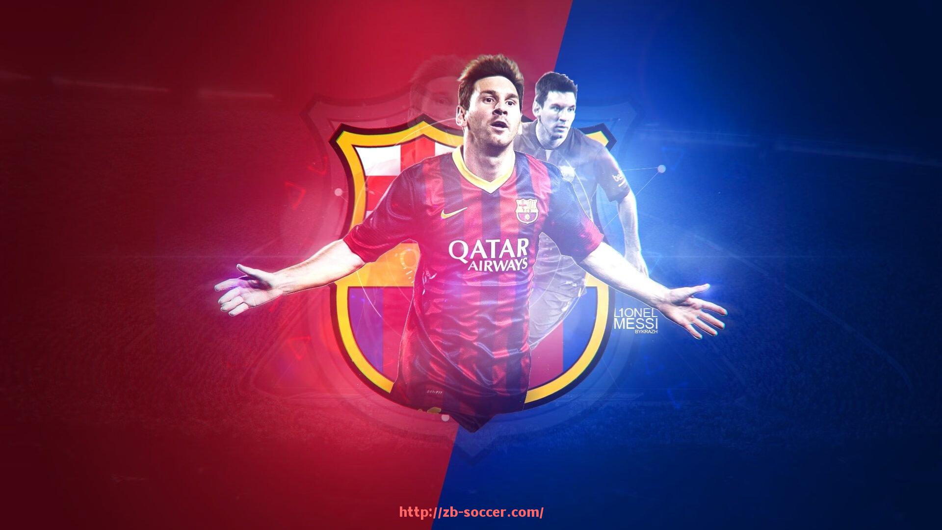 足球直播-球员评分标准发布：世俱杯比赛评判依据解读