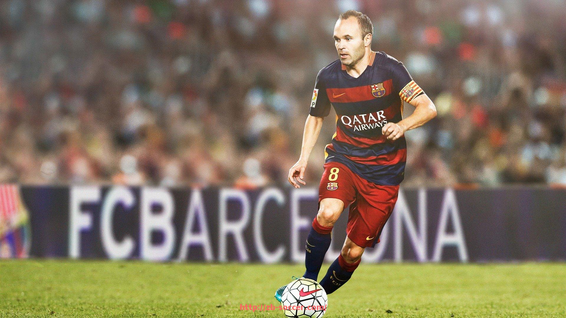 足球直播-近期重庆力帆队中超联赛表现与最新赛程安排