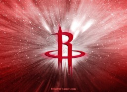 足球直播-关于篮球比赛中“转身跳投”动作易在哪些位置执行？的信息
