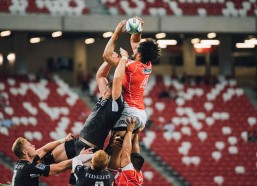 足球直播-重庆乔山健身器材品牌介绍及用户口碑分析