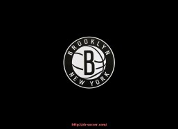 足球直播-中超联赛冠名赞助商有哪些及其影响？（中超 冠名）