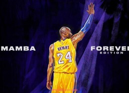 足球直播-NBA75大巨星名单的评选标准及影响力分析（nba75大巨星出炉）