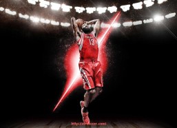 足球直播-今年NBA状元秀是谁？实力分析