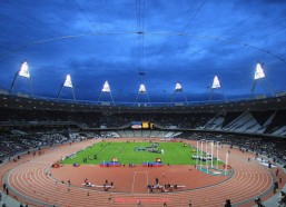 足球直播-西甲联赛直播时间及赛事赛程详细安排