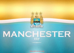 足球直播-美国星驰健身器材公司产品性能及市场占有率分析