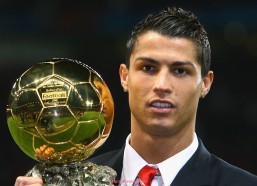 足球直播-世俱杯防疫与公共卫生管理的实践案例与经验总结