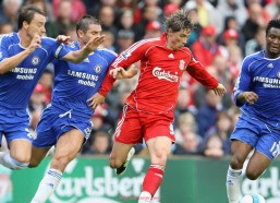 足球直播-资金分配科学化：世俱杯赞助经费使用管控措施体系