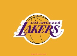 足球直播-火箭队VS国王队历年比赛回顾及战术分析