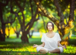 足球直播-世俱杯最大比分比赛盘点：悬殊比分背后的故事