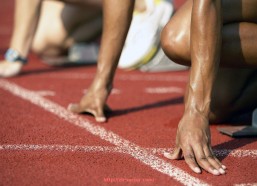 足球直播-室内健身器材安装方案设计及施工注意事项汇总