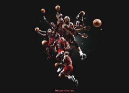 足球直播-NBA火箭队完整赛程及重要对战信息一览