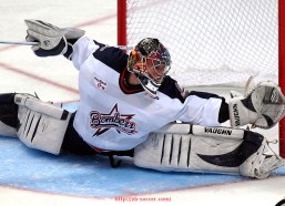 足球直播-火箭队今日比赛视频高清视频全程回放