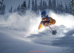 足球直播-中超联赛通常持续多长时间？赛程周期解析