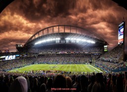 足球直播-世俱杯赛事比赛期间广告轮播频率控制标准及测试数据分析