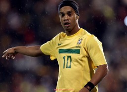 足球直播-世俱杯赛前安全检查流程与应急预案联动方案