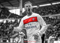 足球直播-哈兰德世俱杯首秀在即，曼城锋霸能否一战封神？