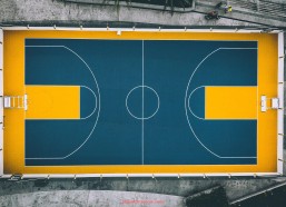 足球直播-积分每日刷新：2025年世俱杯小组积分变化与出线影响