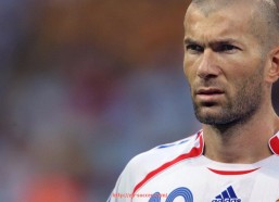 足球直播-曼城世俱杯中国球迷如何高效收看及线上线下观赛攻略