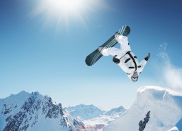 足球直播-前北京队CBA球员名单及代表人物职业回顾